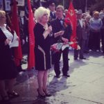 Штепа Неля Ігорівна