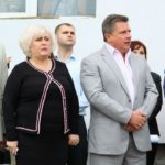 Штепа та Азаров