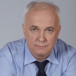 Солошенко Микола Павлович