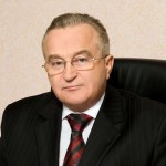 Сорока Микола Петрович