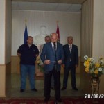 Солошенко Микола Павлович