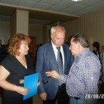 Солошенко Микола Павлович