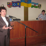 Солейко Наталія Петрівна