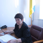 Солейко Наталія Петрівна