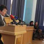 Солейко Наталія Петрівна