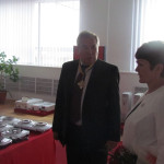 Солейко Наталія Петрівна