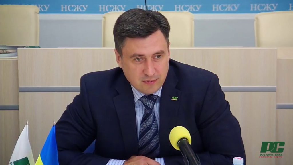 Соловйов Олександр Миколайович