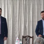Любченко та Соловйов