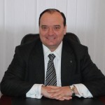 Струк Володимир Олексійович