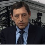 Ступак Іван Іванович