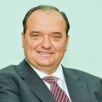 Струк Володимир Олексійович