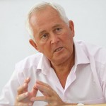 Стоян Олександр Миколайович