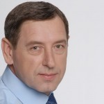 Ступак Іван Іванович