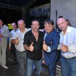 Струк та "Бутирка"