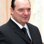 Струк Володимир Олексійович