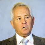 Стоян Олександр Миколайович