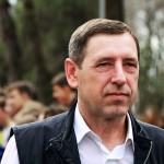 Ступак Іван Іванович