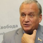 Сухий Ярослав Михайлович