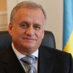 Сухий Ярослав Михайлович