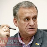 Сухий Ярослав Михайлович