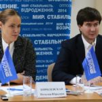 Королевська та Солод