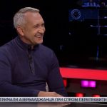 Ситников Алексей Петрович