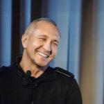 Ситников Алексей Петрович