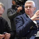 Ситников, Малашенко