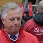 Симоненко Петро Миколайович