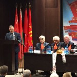 Симоненко Петро Миколайович