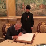 Симоненко Петро Миколайович