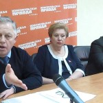 Симоненко Петро Миколайович