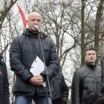 Труханов Геннадій Леонідович