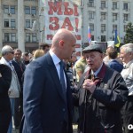 Труханов Геннадій Леонідович