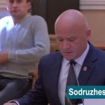 Труханов Геннадій Леонідович