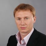 Табалов Андрій Олександрович