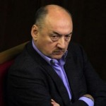 Табалов Олександр Миколайович