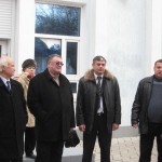 Топалов Сергій Валерійович