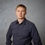 Табалов Андрій Олександрович