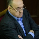 Табалов Олександр Миколайович