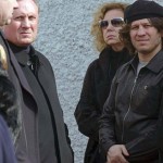 Єфремов та Тедеєв