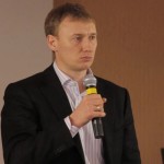 Табалов Андрій Олександрович