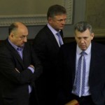 Табалов та Ківалов