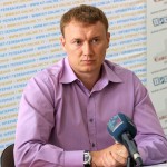 Табалов Андрій Олександрович