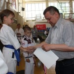 Топалов Сергій Валерійович