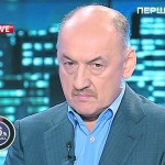 Табалов Олександр Миколайович