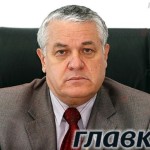 Цибенко Петро Степанович