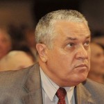 Цибенко Петро Степанович