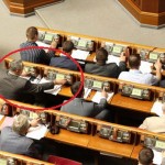 Цибенко Петро Степанович