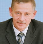 Трайдук Микола Федорович